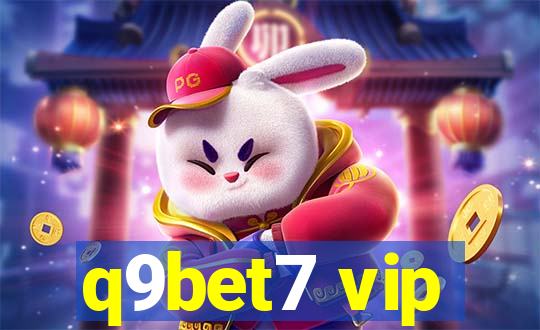 q9bet7 vip